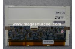 China LCD display  CPT CLAA057VA01CT 640*480 , VGA 5.7 INCH New , A Grade supplier