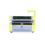 1325 1390 Laser Cutting Machine For Wood And Acrylic /  Bamboo for sale