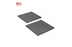 China XC7A50T-2FTG256I Programming IC Chip Embedded Field Programmable Gate Array FPGAs supplier