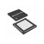 General Purpose Microcontroller IC MAX32625ITKL Single-Core 96MHz IoT Chip for sale