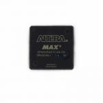 Fpga Programmable IC Chips EPM3256ATI144-10N CPLD MAX 3000A 256 Macro 116 IOs for sale