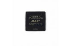 China Altera FPGA EP4CE6E22C8N Programmable IC Chips supplier