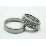 30303 Crane Wheel Bearing/ One Side Sealed Taper Roller Bearings size 17*47*14mm for sale