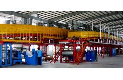 China Die Cut Washi Tape manufacturer