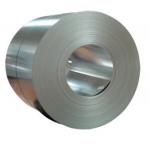 Cold Rolled SGCC CGCC Galvanized Steel Coils 20mm To 1500mm