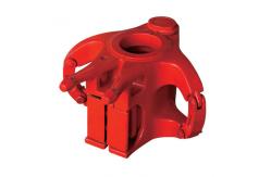 China HANDLING TOOLS - ELEVATORS supplier