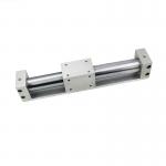 CY1R20-100/200/300/400/.../2000 SMC CY1R Series Rodless Cylinder for sale