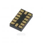 ADXL380-1BCCZ Sensor IC MEMS Accelerometer LGA-14 Low Noise Low Power Accelerometers for sale