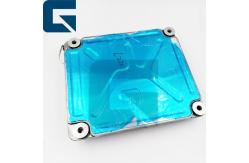 China VOE21300060 21300060 D13F Engine Controller ECM ECU supplier