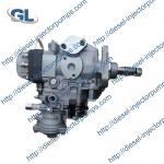 High Pressure Fuel Injection Pump VE6/12F1150L2021 504180104 0460426470 For BOSCH 4M50 Diesel Engine for sale