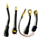 LLANO LN-MAP05 5 Pin CNG LPG MAP Sensor For Sequential Injection System for sale