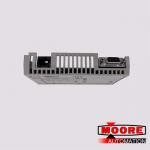 171CCC78010 Schneider processor adaptor