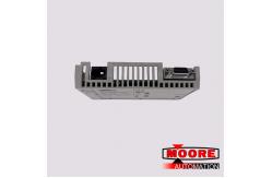 China 171CCC78010 Schneider processor adaptor supplier