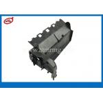 ATM Cash Cassettes Glory Delarue Talaris Banqit NMD A004180 RV301 Frame for sale