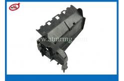 China ATM Cash Cassettes Glory Delarue Talaris Banqit NMD A004180 RV301 Frame supplier