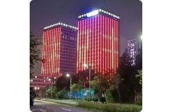 China 6220 Linear Secondary Packaging Point Light Source 3000K-6500K supplier