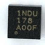 200MA TLV74218PDQNR LDO Voltage Regulators Low IQ Low Dropout 4-X2SON for sale