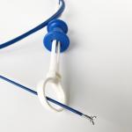 Disposable gastroscope and colonscopy biopsy forceps with CE&FDA for sale