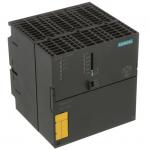 6ES7318-3FL01-0AB0  SIEMENS  Analog Input module for sale