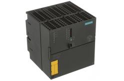 China 6ES7318-3FL01-0AB0  SIEMENS  Analog Input module supplier
