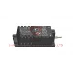 Elevator Emergency Lighting Battery DC12V For Passenger Elevator Lift