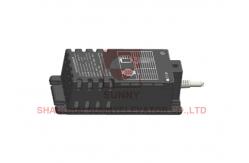 China Elevator Emergency Lighting Battery DC12V For Passenger Elevator Lift supplier