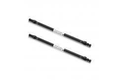 China Reversed Phase Chromatography Columns For Protein Separation Stainless Steel Material supplier