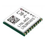 Satellite Constellations GLONASS Wireless Network Module -40C To 85C Operation Temperature for sale