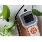 RS485 Output Water Do Sensor Portable Industrial Ip68 Protection MODBUS protocol for sale