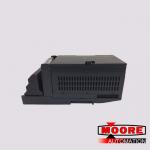 IC200ALG262G General Electric 15 Bit Differential Current Module