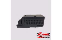 China IC200ALG262G General Electric 15 Bit Differential Current Module supplier
