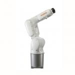 KR 6 R700-2 Clean Room Automation Kuka Robot Arm for sale