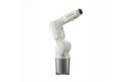 China KR 6 R700-2 Clean Room Automation Kuka Robot Arm supplier