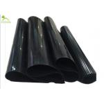 0.25mm Aquaculture Lining Landfill Cells And Caps Seepage Control Anti Grass Root for sale