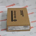 2711P-K12C15B1 | AB 2711P-K12C15B1 PanelView Plus 1250 terminal *100%NEW* for sale