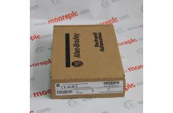 China AB 1784-PM16SE Allen Bradley Modules / Controlnet Bridge Module 1784-PM02AE-TP03 supplier