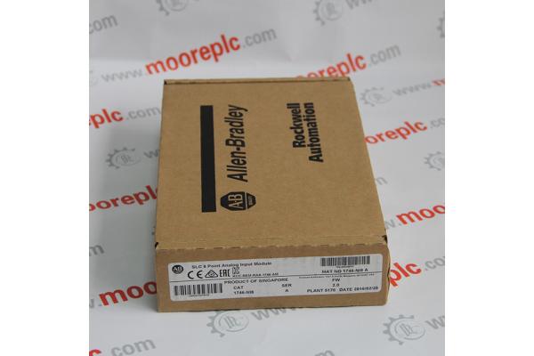 2711P-K12C15B1 | AB 2711P-K12C15B1 PanelView Plus 1250 terminal *100%NEW*