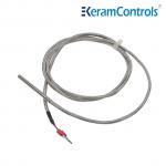 2 Wire Waterproof Temperature Sensors 316 Stainless IP65 for sale
