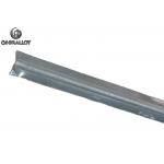 Sealing and Cut Machine Heating Resistance Nickel Alloy 0Cr20Ni80 Strip Stick for sale