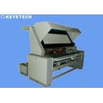 CR Closure Liner Visual Inspection Machine Before Cap Induction Sealing for sale