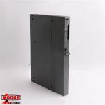 6ES7416-2XN05-0AB0  Siemens  CPU416-2 Processor Module for sale