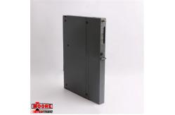 China 6ES7416-2XN05-0AB0  Siemens  CPU416-2 Processor Module supplier