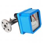 Stainless Steel Glass Rotameter Customization for Customized Support ODM and Air Flow for sale