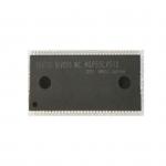 Microcontroller Ic Mcu MSP55LV512 MSP55LV512-E1-HA MSP55LV512-E1-HB SOP70 Ic  Chip for sale