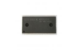China Microcontroller Ic Mcu MSP55LV512 MSP55LV512-E1-HA MSP55LV512-E1-HB SOP70 Ic  Chip supplier