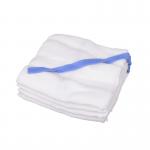 100% Cotton Sterile Gauze Lap Sponge For Abdominal Surgery for sale