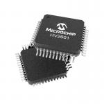 American Microchip Integrated Circuits HV2802GA-G Brand New Original Electronic Components Package  Monitor and Reset Ethernet Controller Analogue Switches/Multiplexers for sale