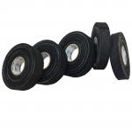 Flame Retardant Wiring Harness Wrap Tape 0.7mm Thickness For Insulation for sale