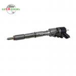 Fuel Injector 0445110312 0445110075 0445110135 0445110356 for Bosch 110 Series