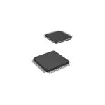 STM32G474VET6 for sale